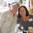 MHS Reunion 2017-209.jpg